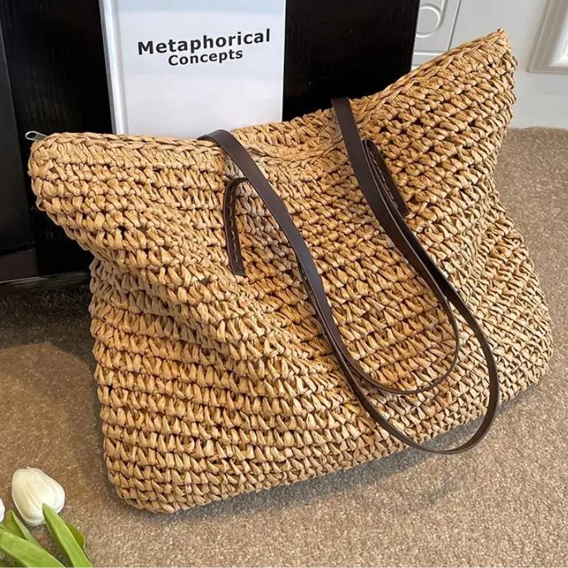 bolsa de praia feminina, bolsa para praia feminina, bolsa feminina praia, bolsa feminina, bolsas femininas, bolsa transversal feminina, bolsa feminina grande