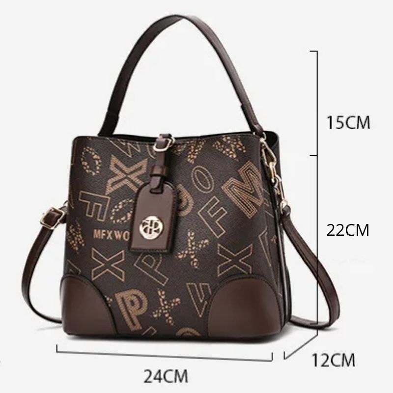 bolsa transversal feminina,
Bolsa Tote,
bolsa grande feminina,
bolsa feminina grande,
bolsa feminina,
bolsa de couro feminina,
bolsa couro feminina,
bolsa couro