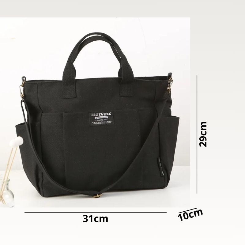 bolsa transversal feminina,
bolsa tiracolo,
bolsa grande feminina,
bolsa feminina,
bolsa de couro feminina,
Bolsa Crossbody,
bolsa couro legitimo,
bolsa couro feminina