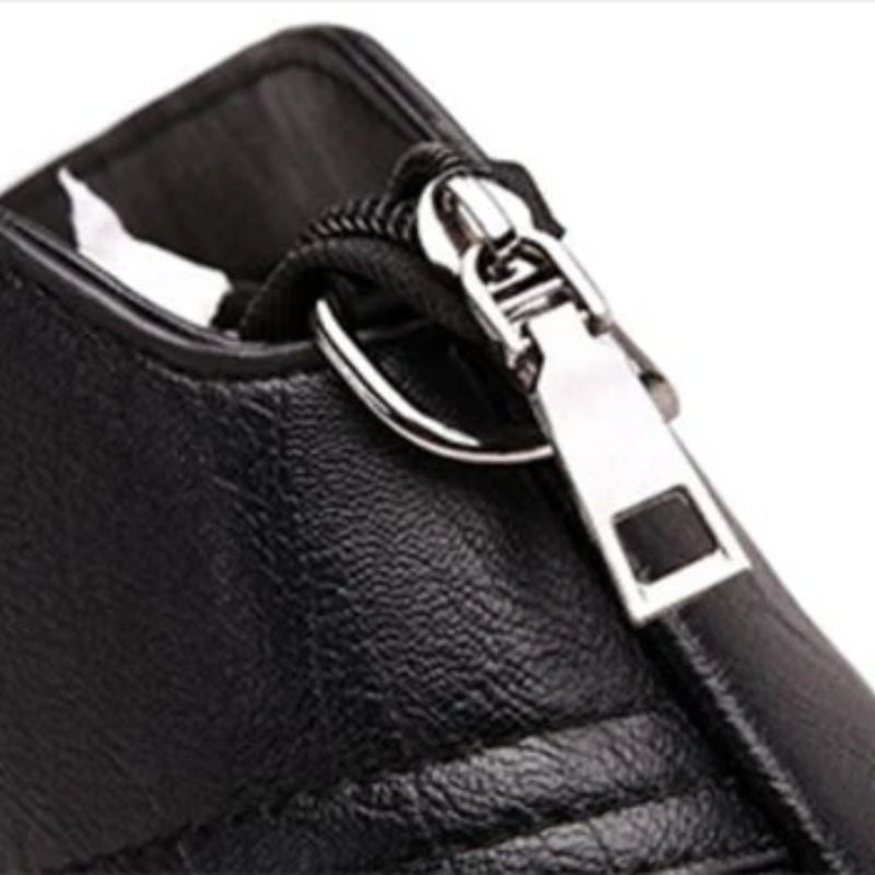 bolsa couro,
bolsa transversal feminina,
bolsa grande feminina,
bolsa feminina grande,
bolsa feminina,
bolsa de couro feminina,
bolsa couro feminina,
Bolsa Tote,
Bolsa Tiracolo