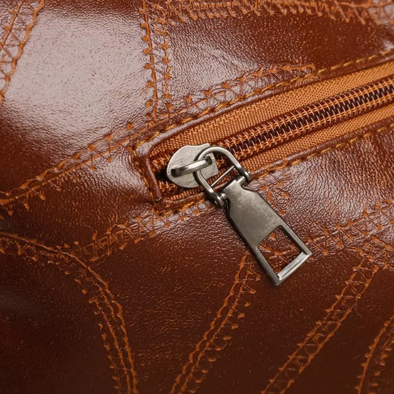 bolsa couro,
bolsa transversal feminina,
bolsa grande feminina,
bolsa feminina grande,
bolsa feminina,
bolsa de couro feminina,
bolsa couro feminina,
Bolsa Tote,
Bolsa Tiracolo