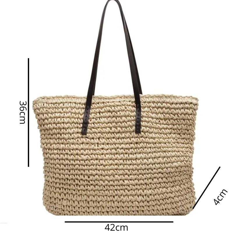 bolsa de praia feminina, bolsa para praia feminina, bolsa feminina praia, bolsa feminina, bolsas femininas, bolsa transversal feminina, bolsa feminina grande