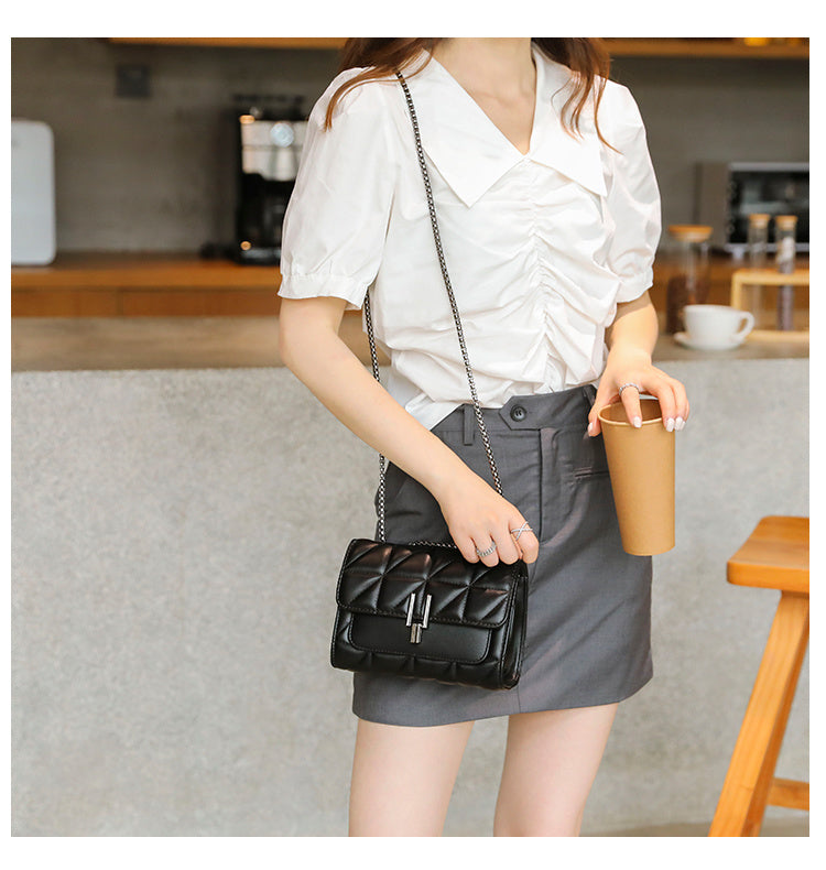 bolsa transversal feminina, bolsa grande feminina, bolsa feminina grande, bolsa feminina, bolsa de couro feminina, bolsa couro feminina