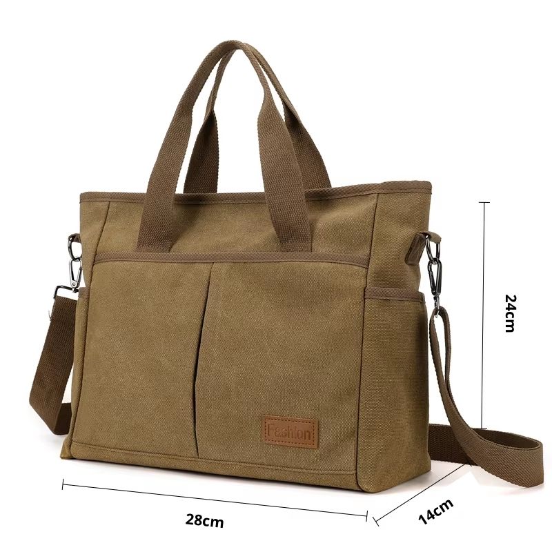 bolsa transversal feminina,
bolsa tiracolo,
bolsa grande feminina,
bolsa feminina,
bolsa de couro feminina,
Bolsa Crossbody,
bolsa couro legitimo,
bolsa couro feminina