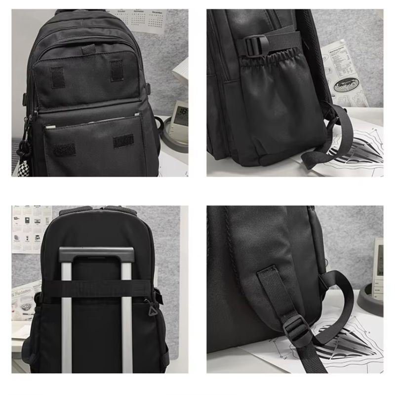 mochila feminina,
Mochila Universitária,
Mochila Escolar,
mochila de couro,
bolsa transversal feminina,
bolsa grande feminina,
mochila feminina grande,
bolsa feminina,
mochila de couro feminina,
mochila para notebook.
mochila vintage