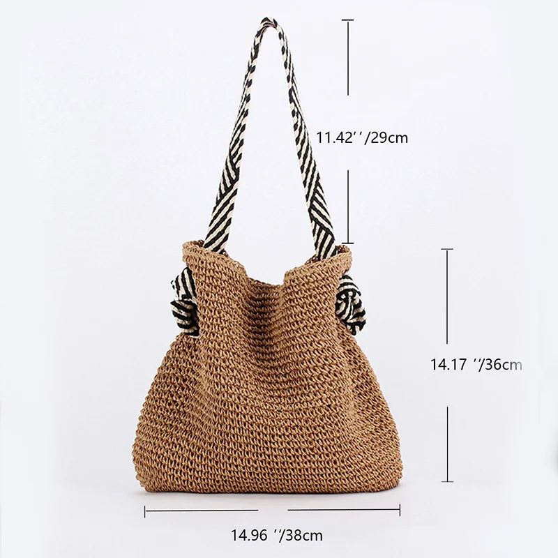 bolsas femininas,
bolsa transversal feminina,
bolsa para praia feminina,
bolsa feminina praia,
bolsa feminina grande,
bolsa feminina,
bolsa de praia feminina