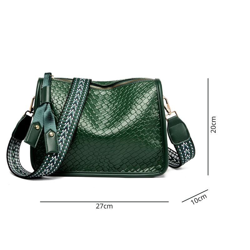 bolsa transversal feminina,
bolsa tiracolo,
bolsa grande feminina,
bolsa feminina,
bolsa de couro feminina,
Bolsa Crossbody,
bolsa couro legitimo,
bolsa couro feminina