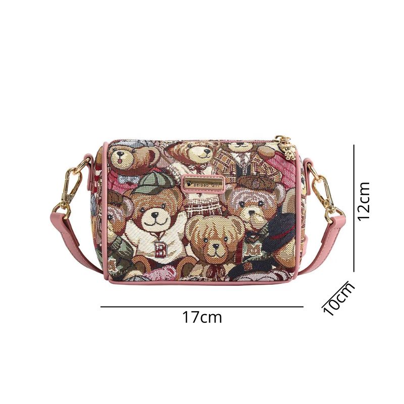 bolsa transversal feminina, bolsa grande feminina, bolsa tiracolo, Bolsa Crossbody, bolsa feminina, bolsa de couro feminina, bolsa couro feminina, bolsa couro legitimo