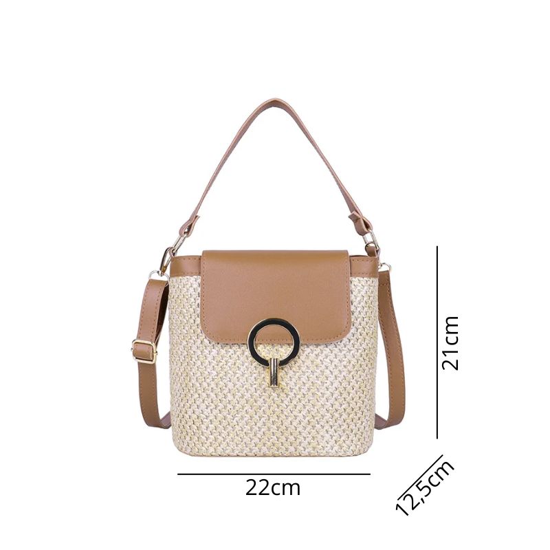 bolsa de praia feminina,
bolsa para praia feminina,
bolsa feminina praia,
bolsa feminina,
bolsas femininas,
bolsa transversal feminina,
bolsa feminina grande