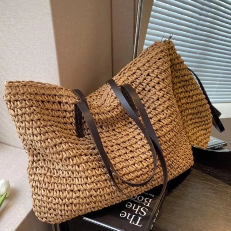 bolsa de praia feminina, bolsa para praia feminina, bolsa feminina praia, bolsa feminina, bolsas femininas, bolsa transversal feminina, bolsa feminina grande