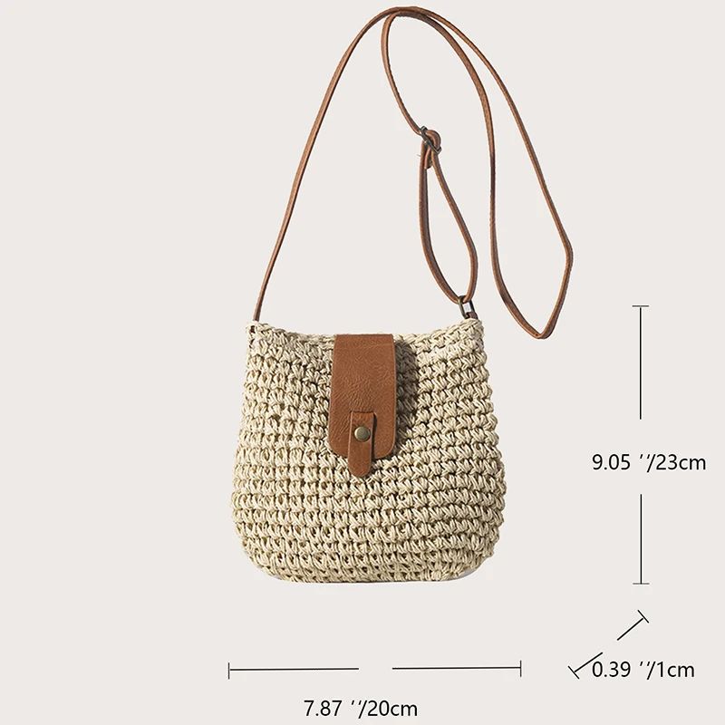 bolsa de praia feminina,
bolsa para praia feminina,
bolsa feminina praia,
bolsa feminina,
bolsas femininas,
bolsa transversal feminina,
bolsa feminina grande