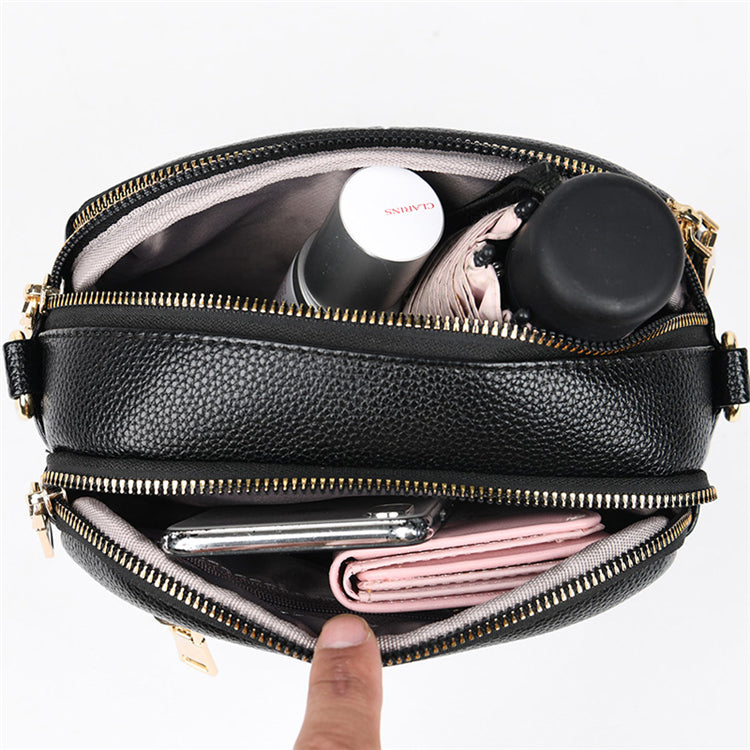 bolsa couro feminina, bolsa de couro feminina, bolsa feminina grande, bolsa grande feminina, bolsa transversal feminina, bolsa feminina