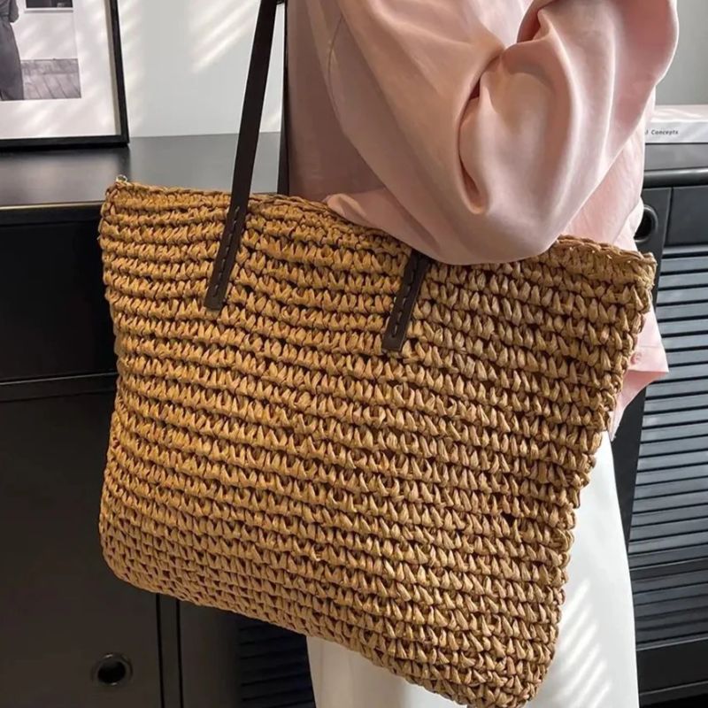 bolsa de praia feminina, bolsa para praia feminina, bolsa feminina praia, bolsa feminina, bolsas femininas, bolsa transversal feminina, bolsa feminina grande