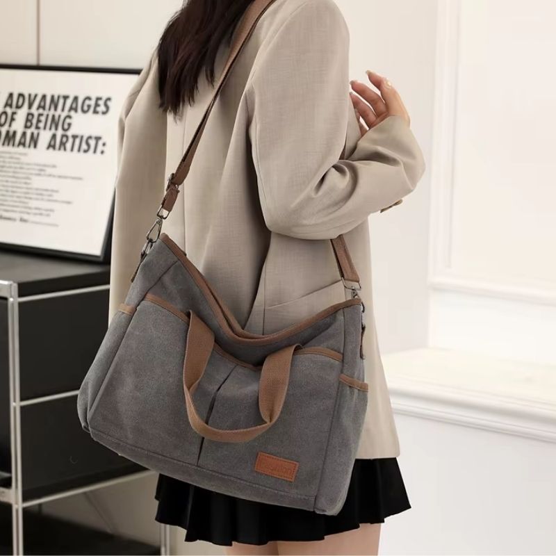 bolsa transversal feminina,
bolsa tiracolo,
bolsa grande feminina,
bolsa feminina,
bolsa de couro feminina,
Bolsa Crossbody,
bolsa couro legitimo,
bolsa couro feminina