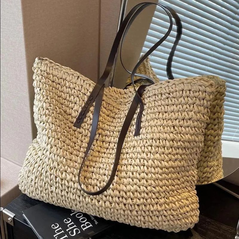 bolsa de praia feminina, bolsa para praia feminina, bolsa feminina praia, bolsa feminina, bolsas femininas, bolsa transversal feminina, bolsa feminina grande