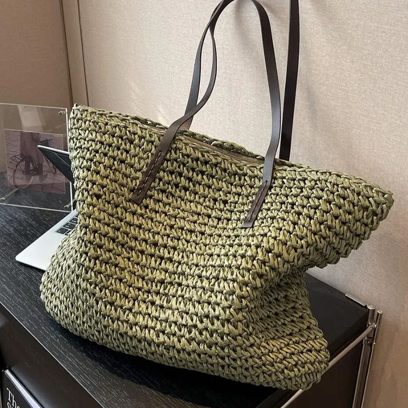 bolsa de praia feminina, bolsa para praia feminina, bolsa feminina praia, bolsa feminina, bolsas femininas, bolsa transversal feminina, bolsa feminina grande