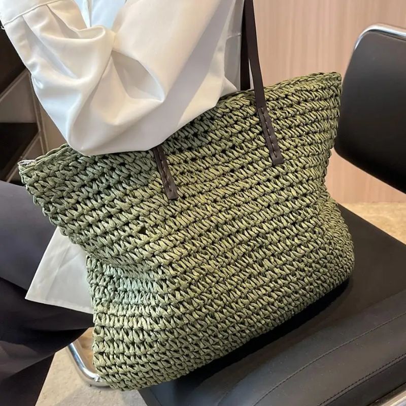 bolsa de praia feminina, bolsa para praia feminina, bolsa feminina praia, bolsa feminina, bolsas femininas, bolsa transversal feminina, bolsa feminina grande