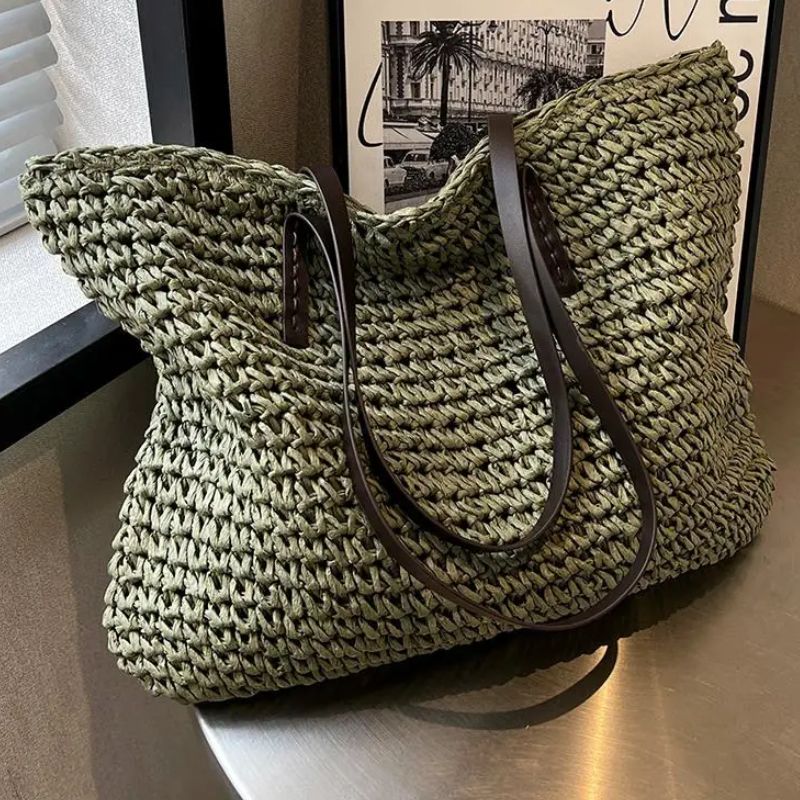 bolsa de praia feminina, bolsa para praia feminina, bolsa feminina praia, bolsa feminina, bolsas femininas, bolsa transversal feminina, bolsa feminina grande