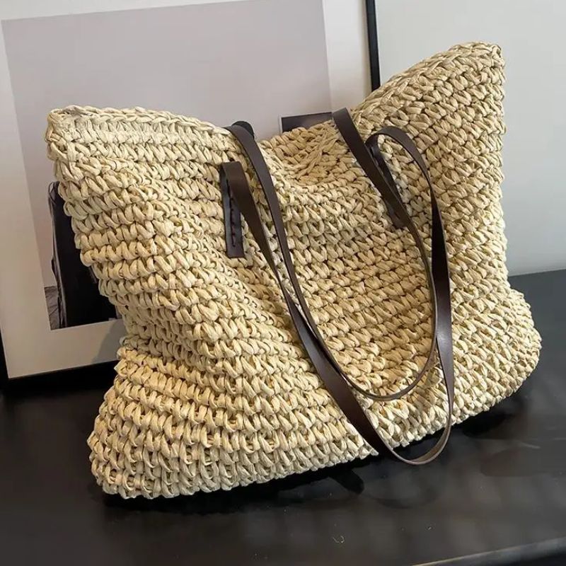 bolsa de praia feminina, bolsa para praia feminina, bolsa feminina praia, bolsa feminina, bolsas femininas, bolsa transversal feminina, bolsa feminina grande