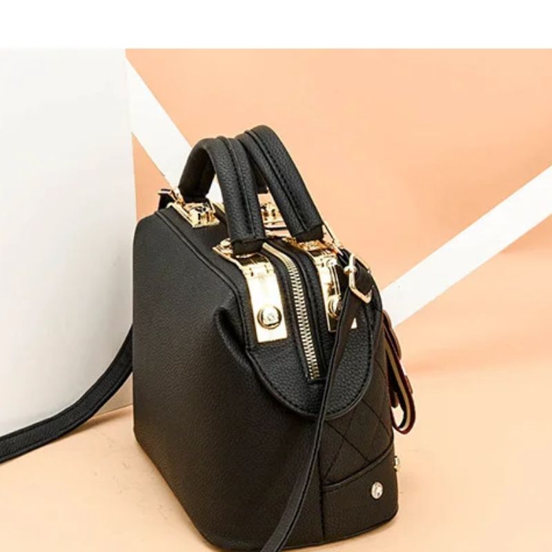 bolsa transversal feminina,
bolsa grande feminina,
bolsa tiracolo,
Bolsa Crossbody,
bolsa feminina,
bolsa de couro feminina,
bolsa couro feminina,
bolsa couro legitimo