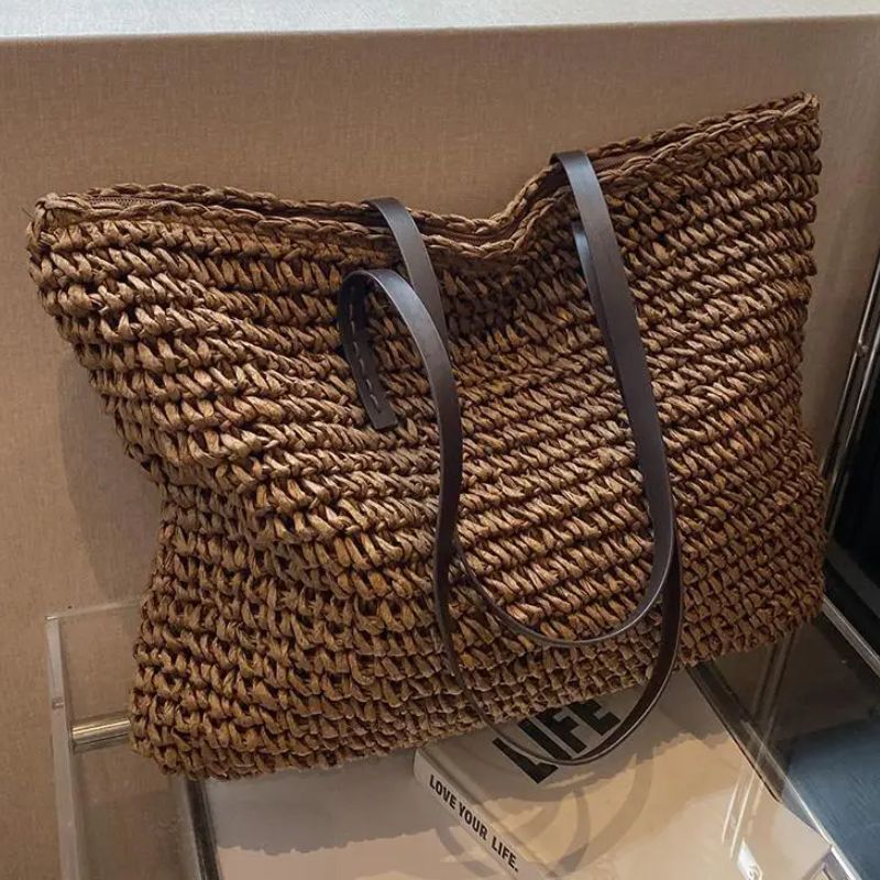 bolsa de praia feminina, bolsa para praia feminina, bolsa feminina praia, bolsa feminina, bolsas femininas, bolsa transversal feminina, bolsa feminina grande