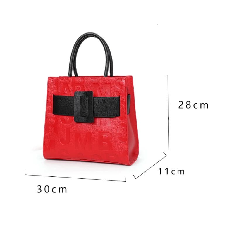 bolsa transversal feminina, bolsa grande feminina, bolsa tiracolo, Bolsa Crossbody, bolsa feminina, bolsa de couro feminina, bolsa couro feminina, bolsa couro legitimo