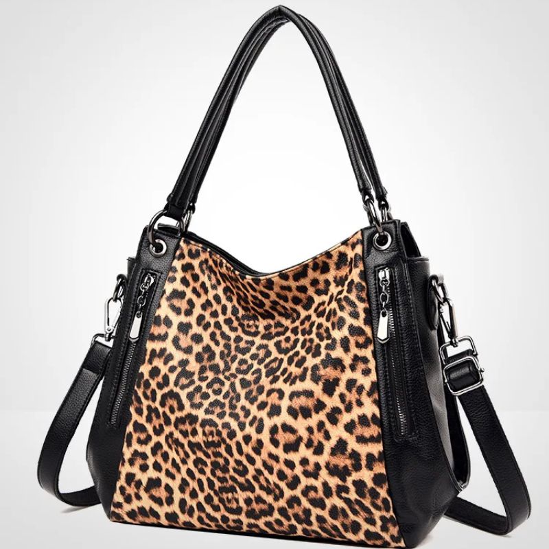 bolsa transversal feminina, bolsa grande feminina, bolsa feminina grande, bolsa feminina, bolsa de couro feminina, bolsa couro feminina,
