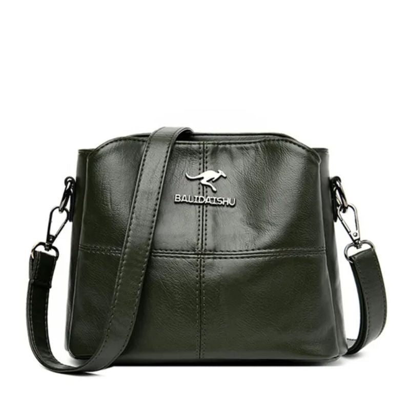 bolsa couro feminina, bolsa de couro feminina, bolsa feminina grande, bolsa grande feminina, bolsa transversal feminina, bolsa feminina