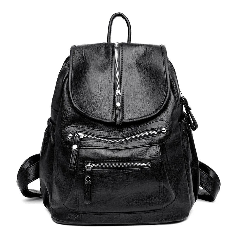 mochila feminina,
Mochila Universitária,
Mochila Escolar,
mochila de couro,
bolsa transversal feminina,
bolsa grande feminina,
mochila feminina grande,
bolsa feminina,
mochila de couro feminina,
mochila para notebook.
mochila vintage