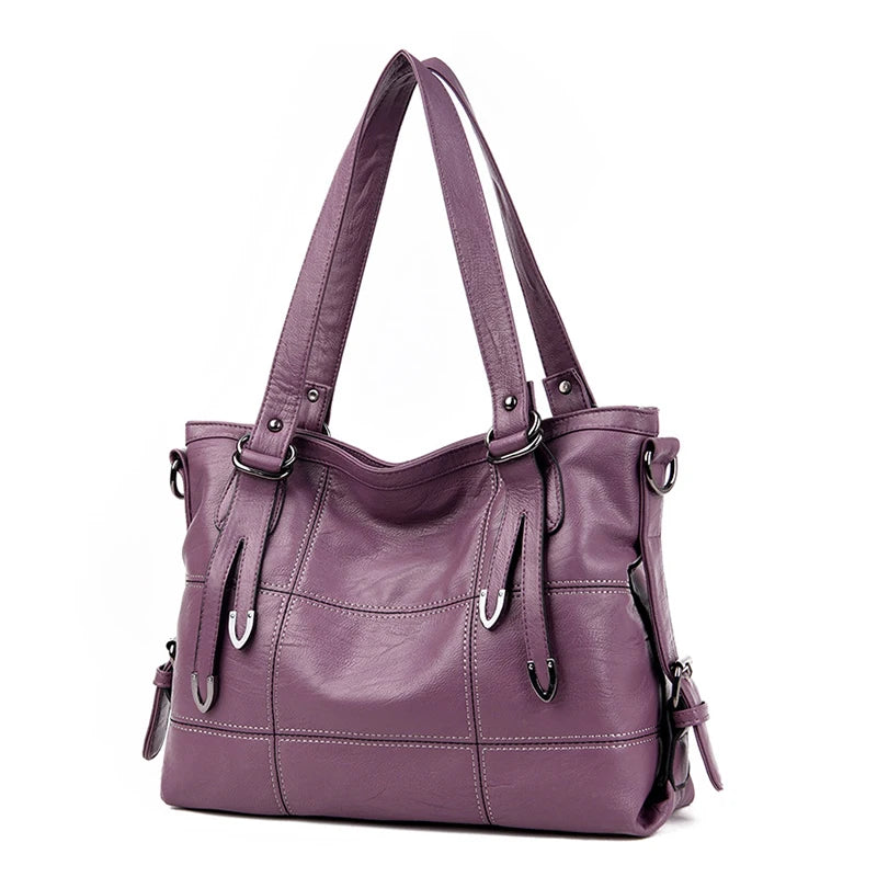 bolsa couro,
bolsa transversal feminina,
bolsa grande feminina,
bolsa feminina grande,
bolsa feminina,
bolsa de couro feminina,
bolsa couro feminina,
Bolsa Tote,
Bolsa Tiracolo