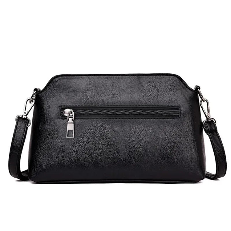 bolsa couro,
bolsa transversal feminina,
bolsa grande feminina,
bolsa feminina grande,
bolsa feminina,
bolsa de couro feminina,
bolsa couro feminina,
Bolsa Tote,
Bolsa Tiracolo