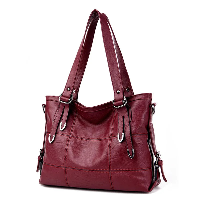 bolsa couro,
bolsa transversal feminina,
bolsa grande feminina,
bolsa feminina grande,
bolsa feminina,
bolsa de couro feminina,
bolsa couro feminina,
Bolsa Tote,
Bolsa Tiracolo