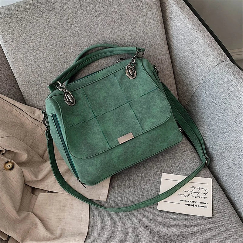 bolsa transversal feminina,
bolsa grande feminina,
bolsa tiracolo,
Bolsa Crossbody,
bolsa feminina,
bolsa de couro feminina,
bolsa couro feminina,
bolsa couro legitimo