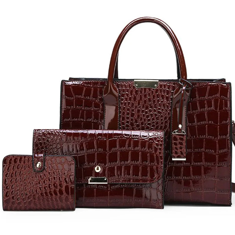 bolsa transversal feminina, bolsa grande feminina, bolsa feminina grande, bolsa feminina, bolsa de couro feminina, bolsa couro feminina,