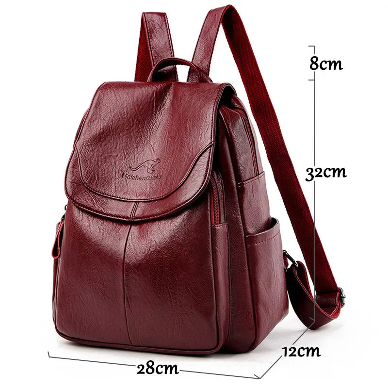 bolsa transversal feminina, bolsa grande feminina, bolsa feminina grande, bolsa feminina, bolsa de couro feminina, bolsa couro feminina, mochila de couro, mochila feminina