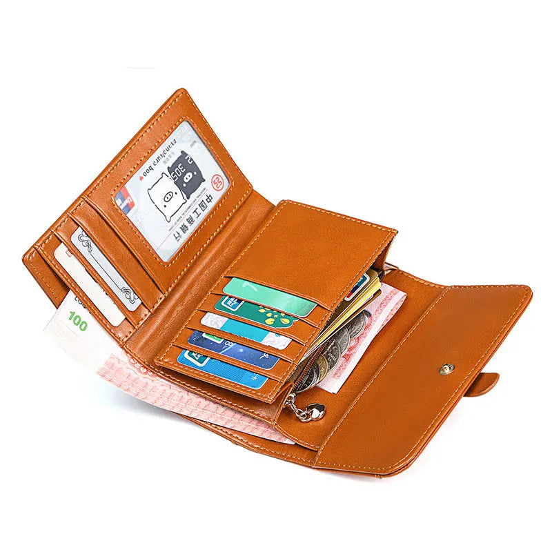 carteira feminina, carteira de couro feminina, carteira de couro acessório feminino bolsa feminina,