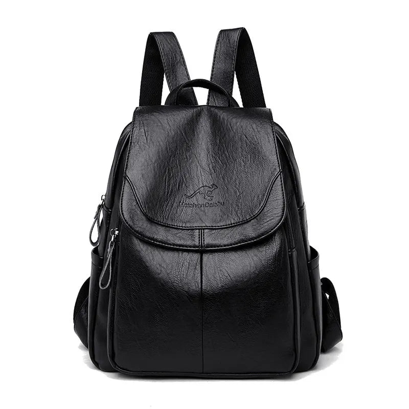 bolsa transversal feminina, bolsa grande feminina, bolsa feminina grande, bolsa feminina, bolsa de couro feminina, bolsa couro feminina, mochila de couro, mochila feminina