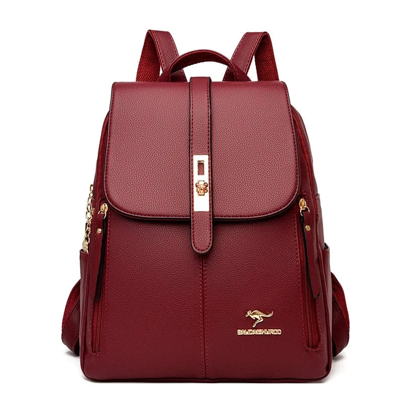 bolsa transversal feminina, bolsa grande feminina, bolsa feminina grande, bolsa feminina, bolsa de couro feminina, bolsa couro feminina, mochila de couro, mochila feminina