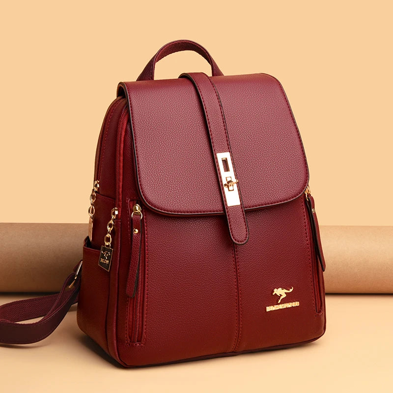bolsa transversal feminina, bolsa grande feminina, bolsa feminina grande, bolsa feminina, bolsa de couro feminina, bolsa couro feminina, mochila de couro, mochila feminina