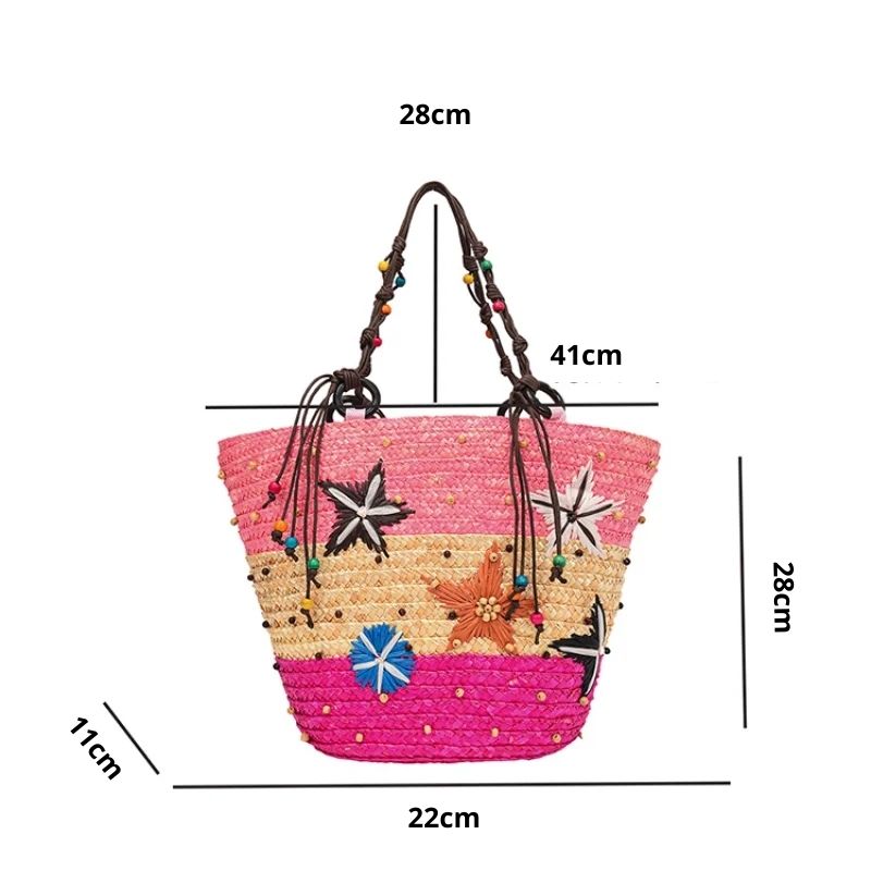 bolsa de praia feminina, bolsa para praia feminina, bolsa feminina praia, bolsa feminina, bolsas femininas, bolsa transversal feminina, bolsa feminina grande