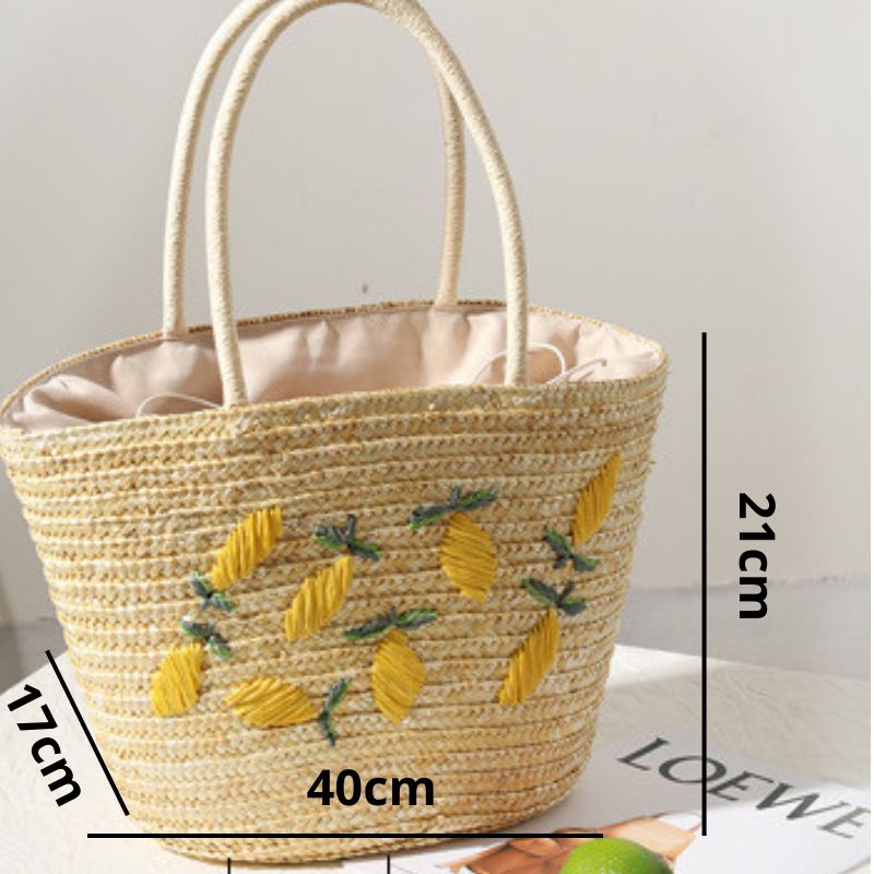 bolsa de praia feminina, bolsa para praia feminina, bolsa feminina praia, bolsa feminina, bolsas femininas, bolsa transversal feminina, bolsa feminina grande