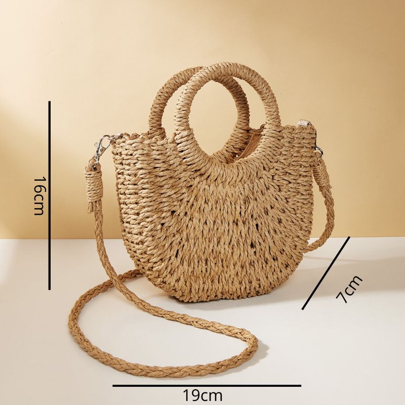 bolsa de praia feminina, bolsa para praia feminina, bolsa feminina praia, bolsa feminina, bolsas femininas, bolsa transversal feminina, bolsa feminina grande