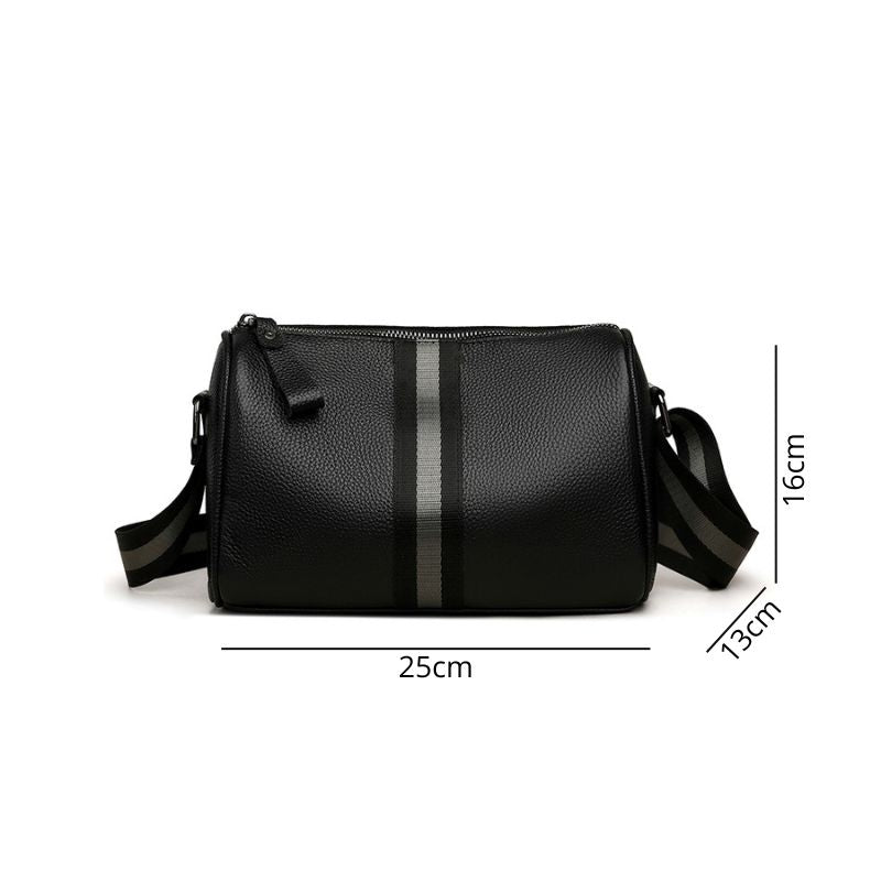 bolsa transversal feminina, bolsa grande feminina, bolsa tiracolo, Bolsa Crossbody, bolsa feminina, bolsa de couro feminina, bolsa couro feminina, bolsa couro legitimo