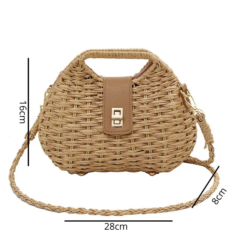 bolsa de praia feminina, bolsa para praia feminina, bolsa feminina praia, bolsa feminina, bolsas femininas, bolsa transversal feminina, bolsa feminina grande