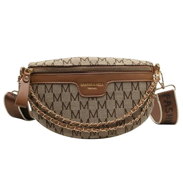 bolsa transversal feminina, bolsa grande feminina, bolsa feminina grande, bolsa feminina, bolsa de couro feminina, bolsa couro feminina,