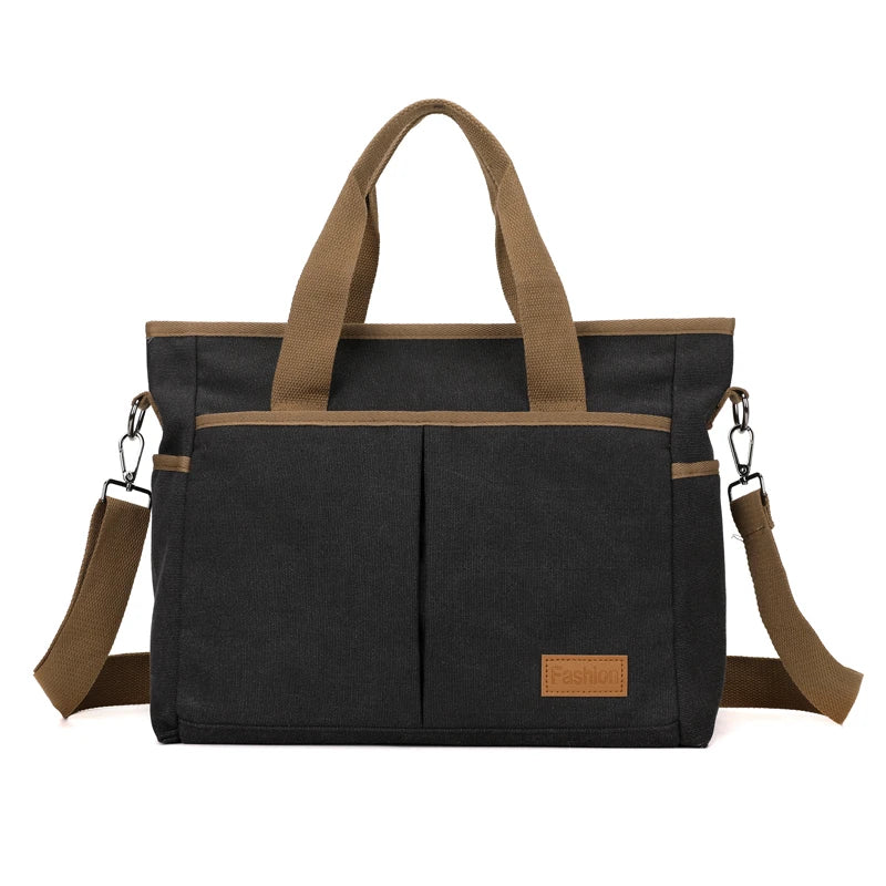 bolsa transversal feminina,
bolsa tiracolo,
bolsa grande feminina,
bolsa feminina,
bolsa de couro feminina,
Bolsa Crossbody,
bolsa couro legitimo,
bolsa couro feminina