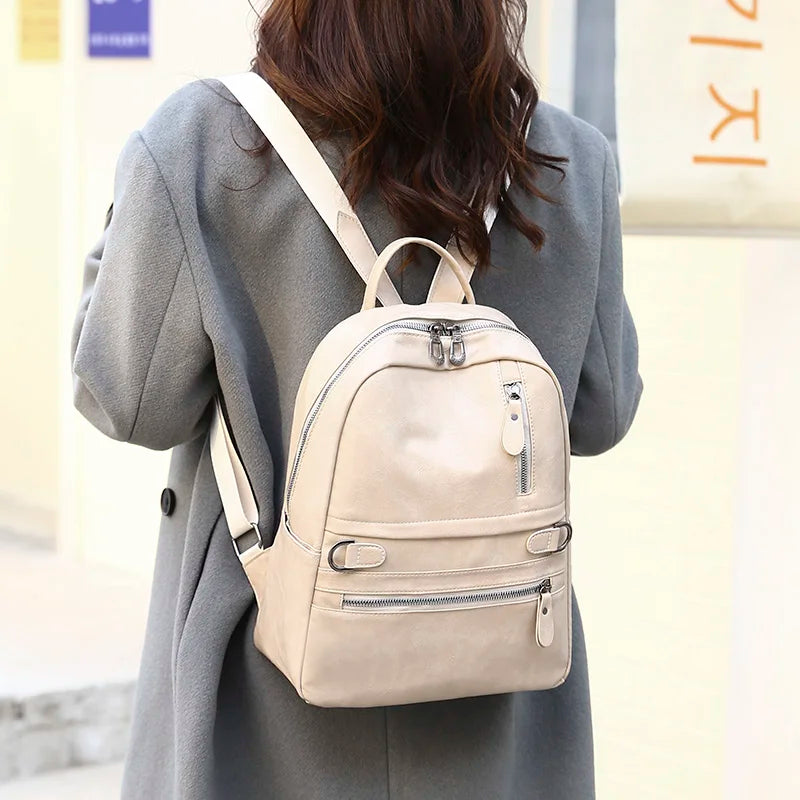mochila feminina, mochila de couro, bolsa transversal feminina, bolsa grande feminina, mochila feminina grande, bolsa feminina, mochila de couro feminina, mochila para notebook