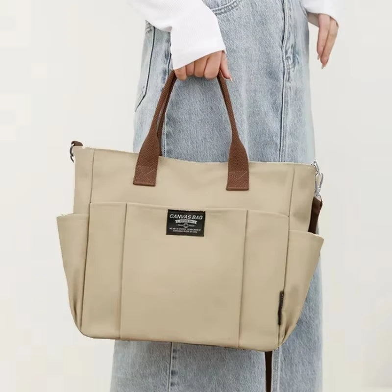 bolsa transversal feminina,
bolsa tiracolo,
bolsa grande feminina,
bolsa feminina,
bolsa de couro feminina,
Bolsa Crossbody,
bolsa couro legitimo,
bolsa couro feminina