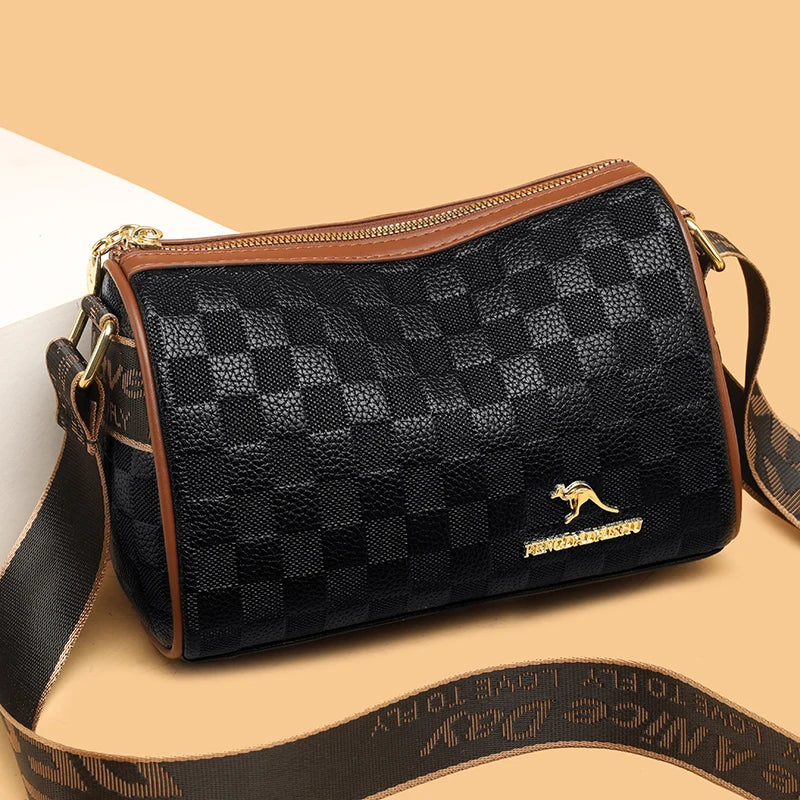 bolsa transversal feminina, bolsa grande feminina, bolsa feminina grande, bolsa feminina, bolsa de couro feminina, bolsa couro feminina