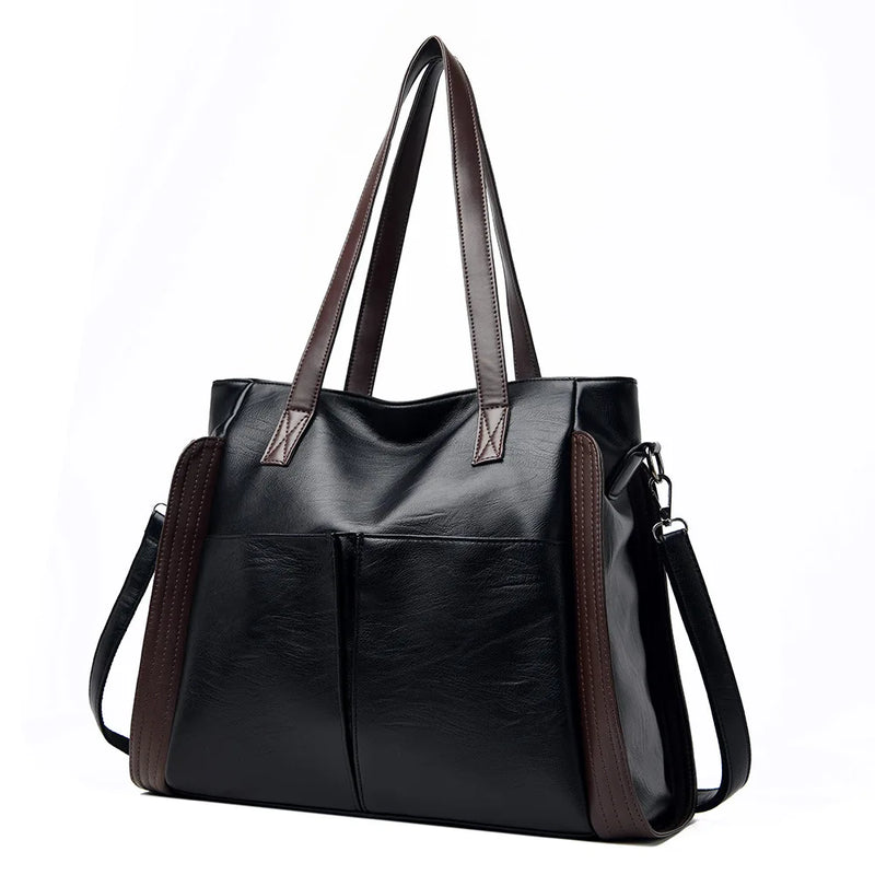 bolsa transversal feminina, bolsa grande feminina, bolsa feminina grande, bolsa feminina, bolsa de couro feminina, bolsa couro feminina,